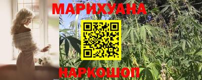 прущие крисы Славгород