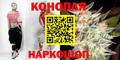 прущие крисы Славгород